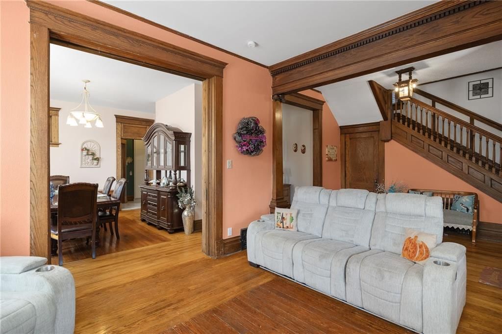 428 N 21st Street — photo 10