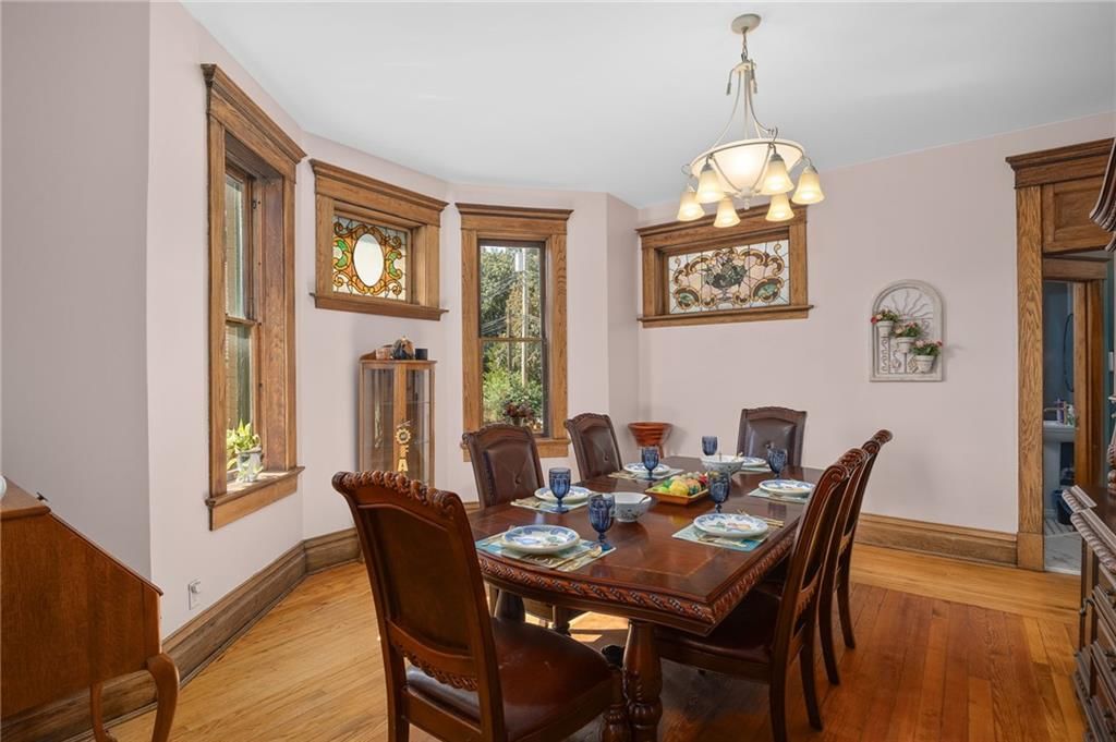 428 N 21st Street — photo 12