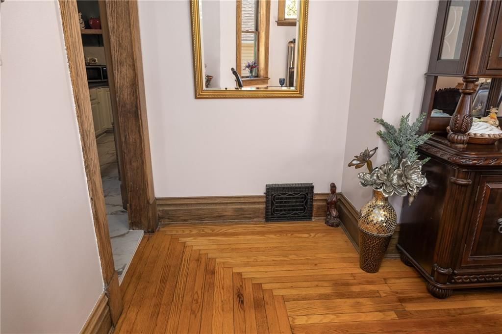 428 N 21st Street — photo 14