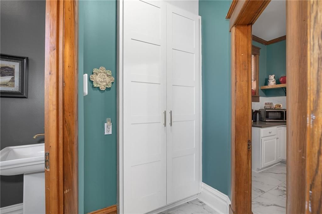 428 N 21st Street — photo 15