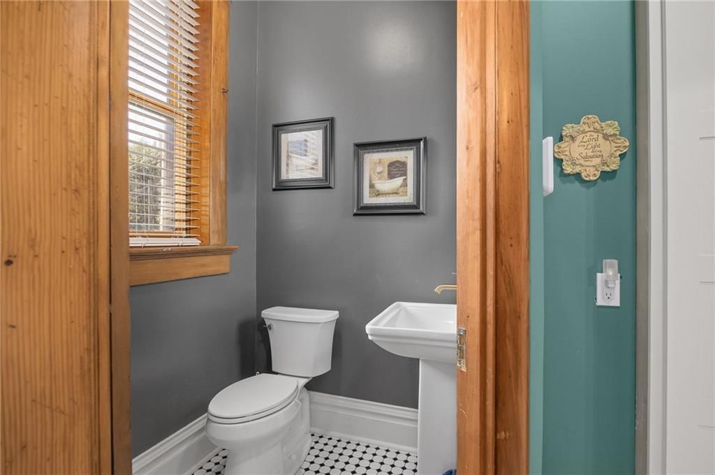 428 N 21st Street — photo 16