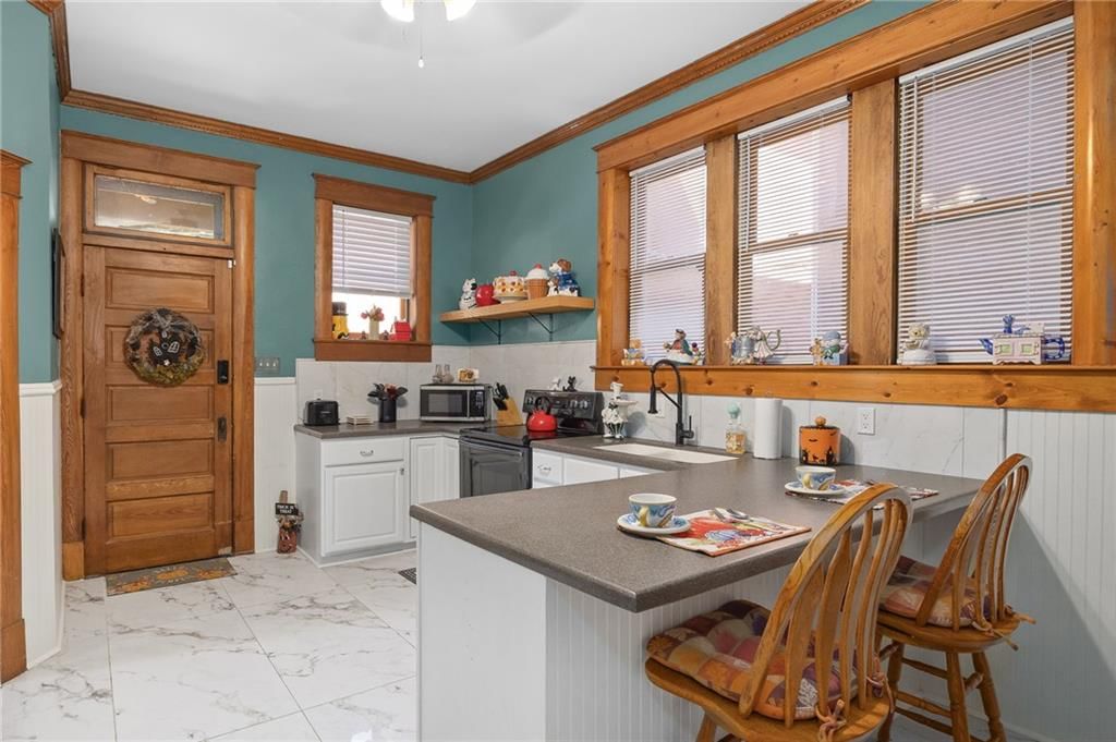 428 N 21st Street — photo 18