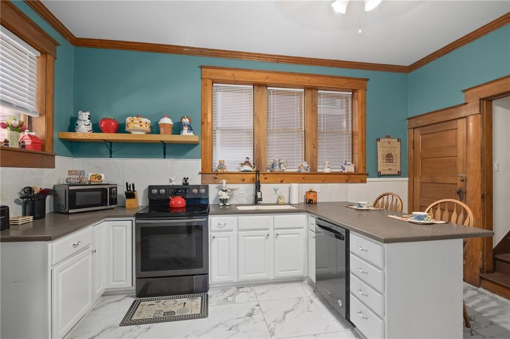428 N 21st Street — photo 19