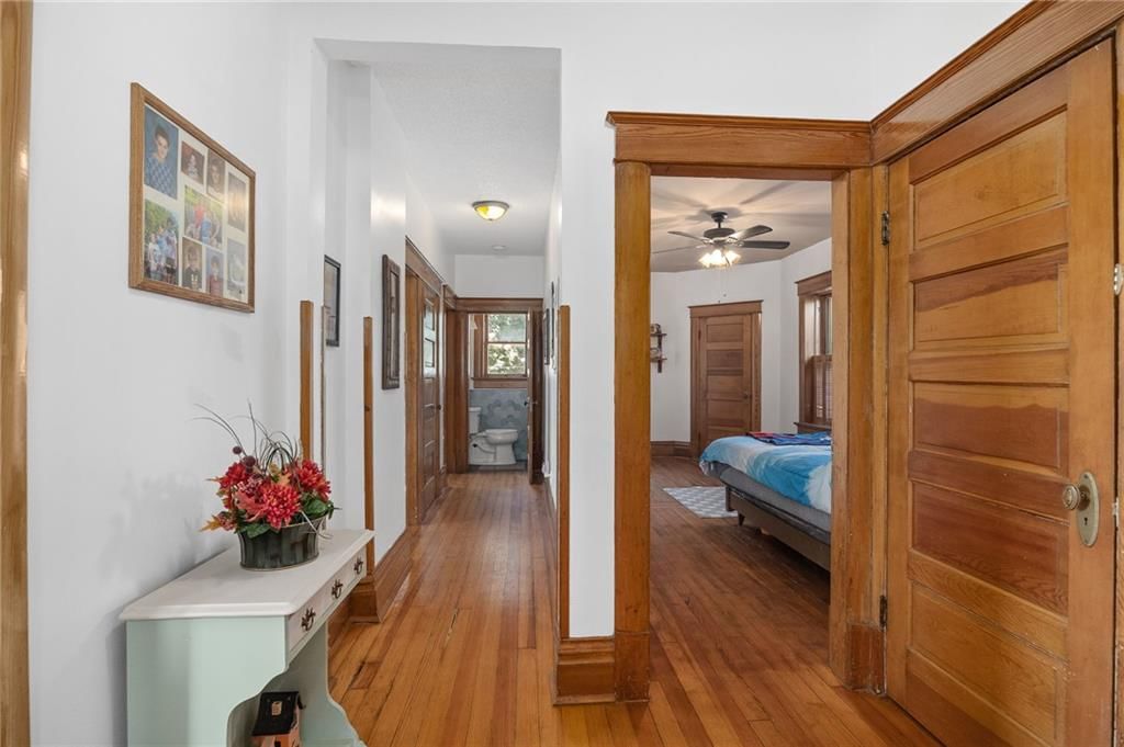 428 N 21st Street — photo 22