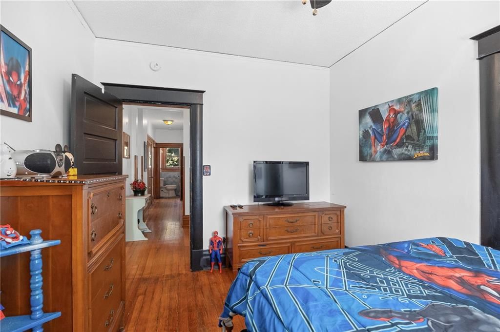 428 N 21st Street — photo 24