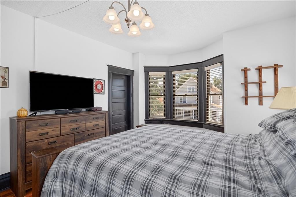 428 N 21st Street — photo 26