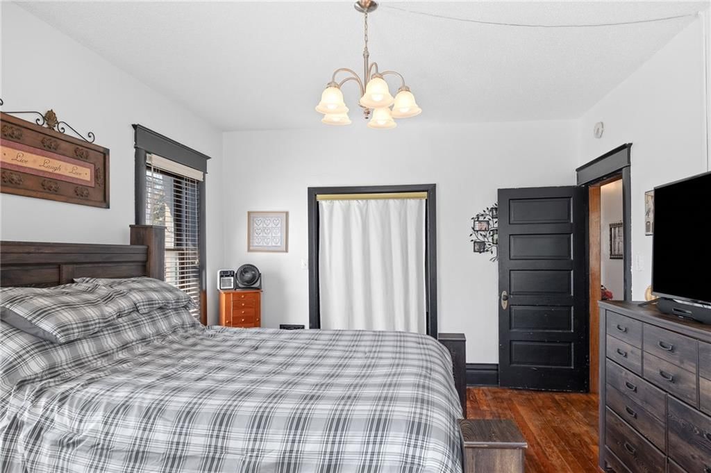 428 N 21st Street — photo 27