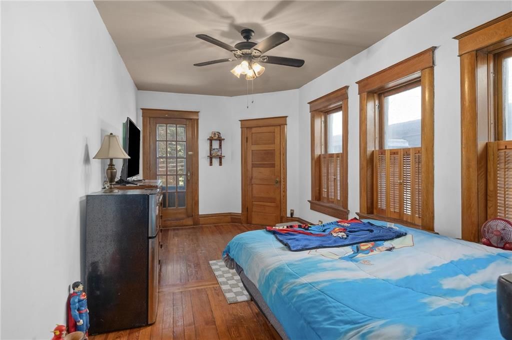 428 N 21st Street — photo 28