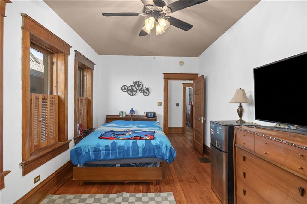 428 N 21st Street — photo 29