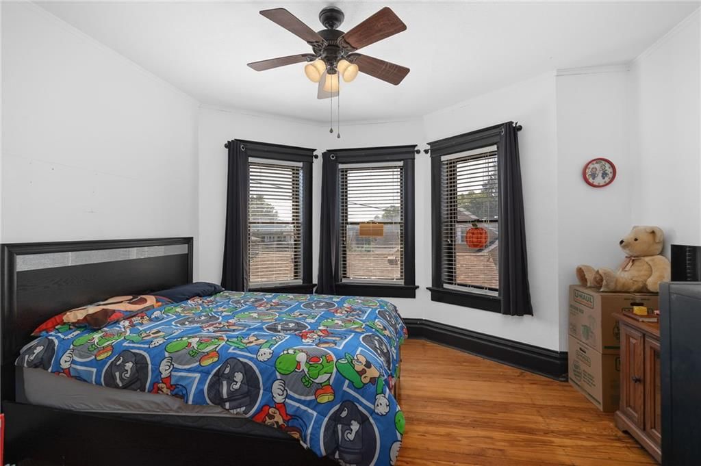 428 N 21st Street — photo 30