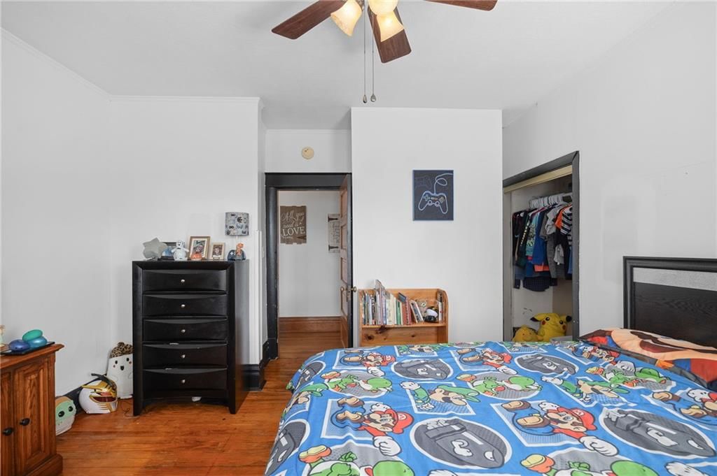 428 N 21st Street — photo 31