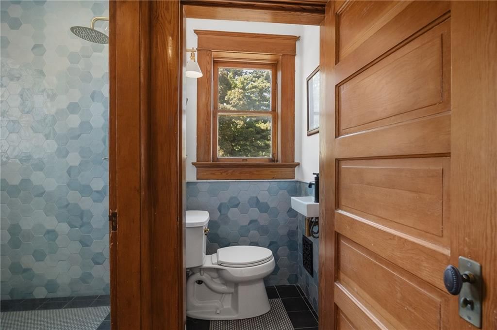 428 N 21st Street — photo 33