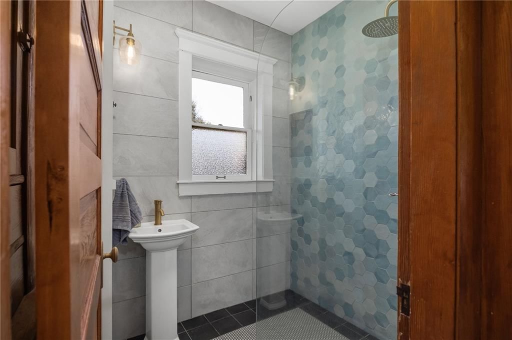 428 N 21st Street — photo 34