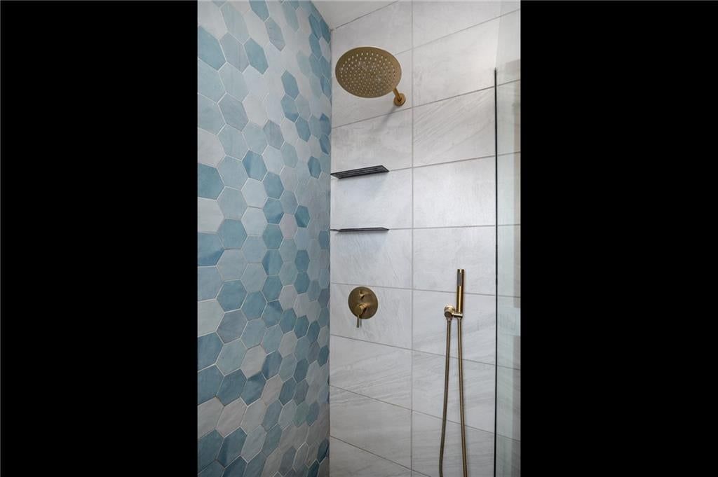 428 N 21st Street — photo 35