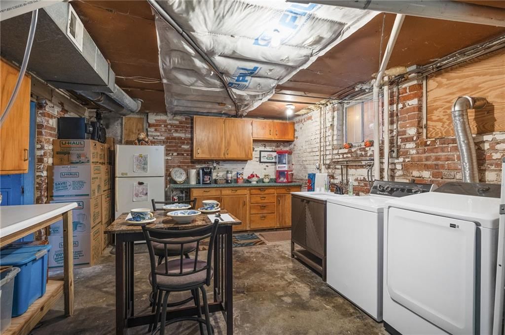 428 N 21st Street — photo 38