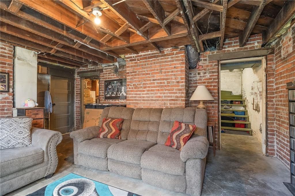 428 N 21st Street — photo 41