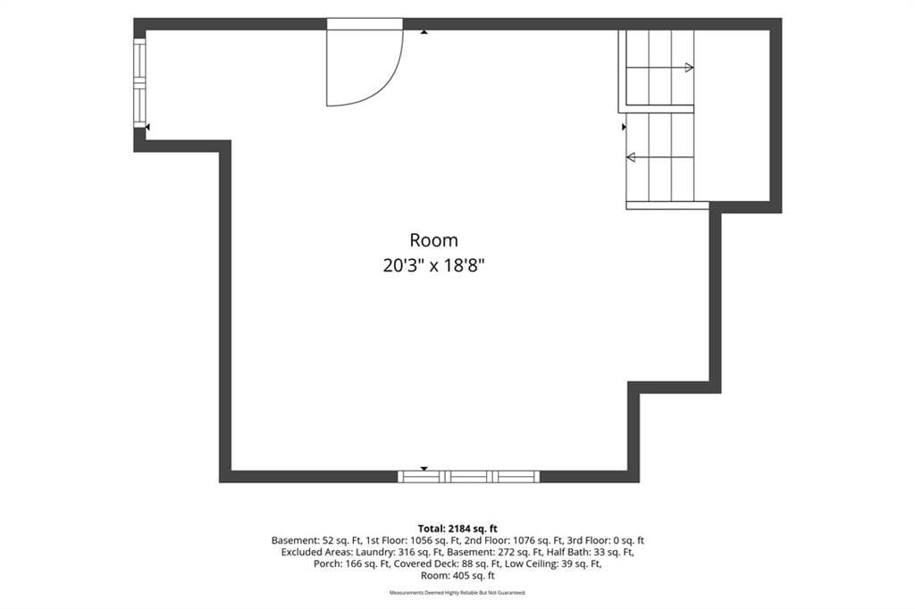 428 N 21st Street — photo 51