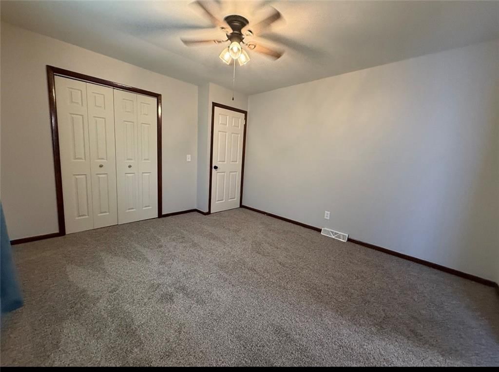 203 W Heidel Street — photo 8