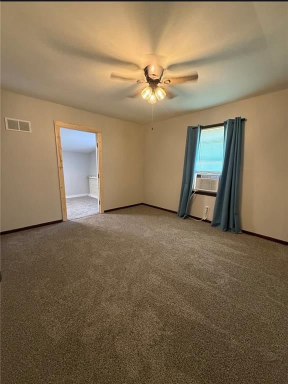 203 W Heidel Street — photo 10
