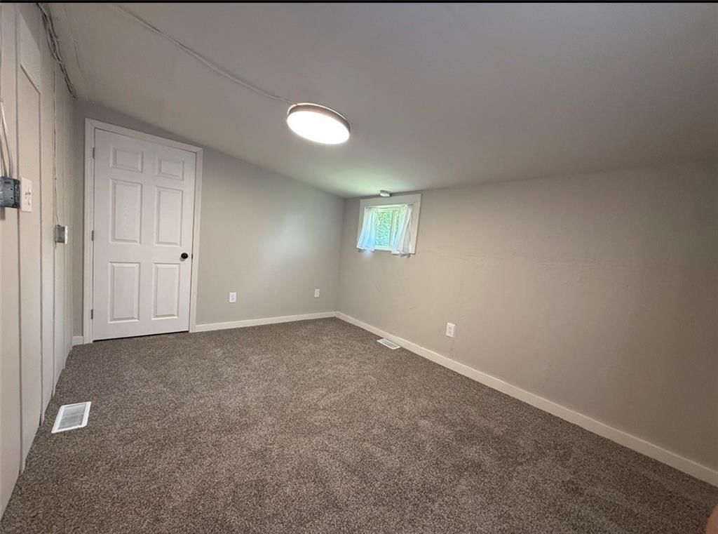 203 W Heidel Street — photo 11