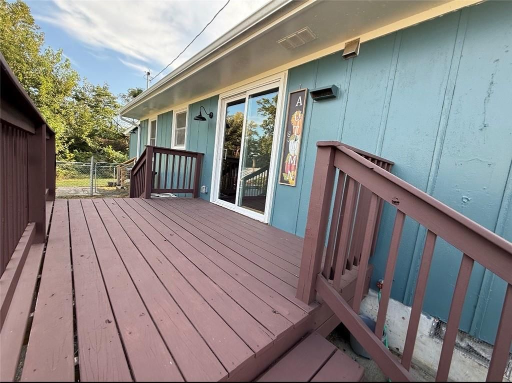 203 W Heidel Street — photo 12