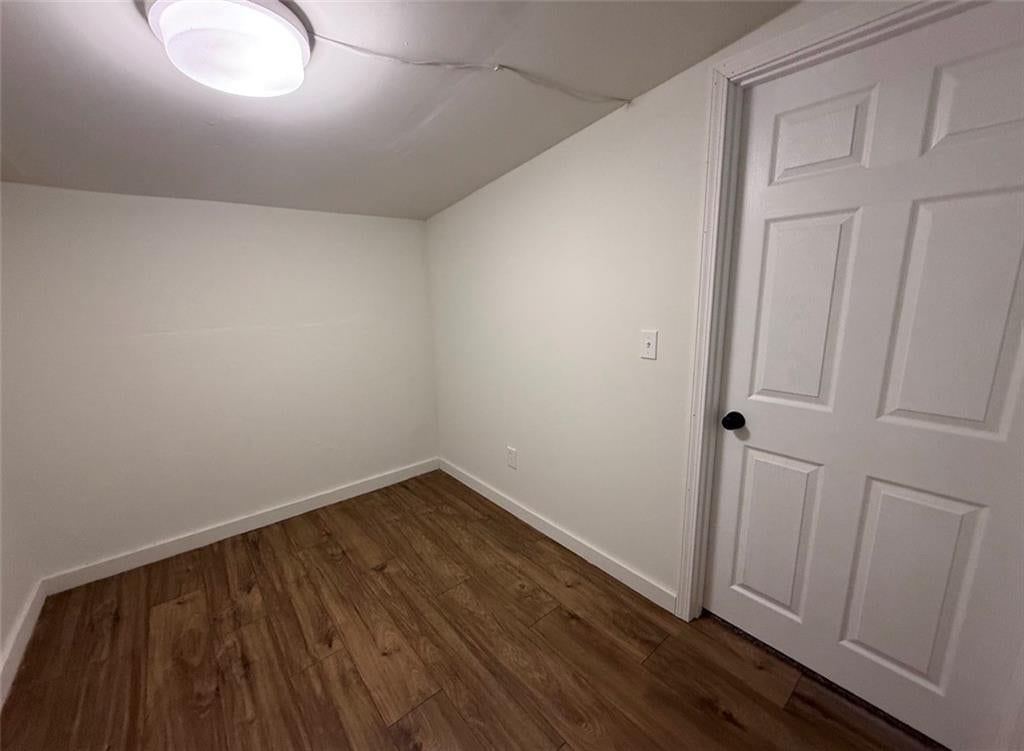 203 W Heidel Street — photo 14