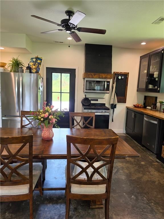 21868 Rosewood Drive — photo 7