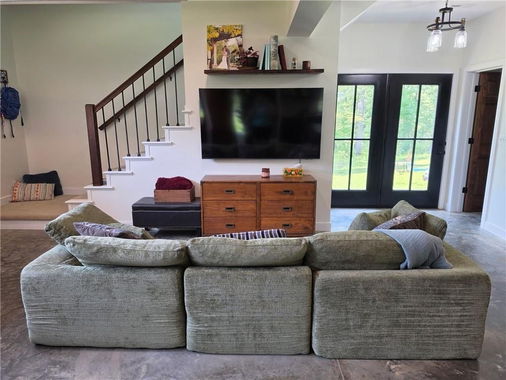 21868 Rosewood Drive — photo 8
