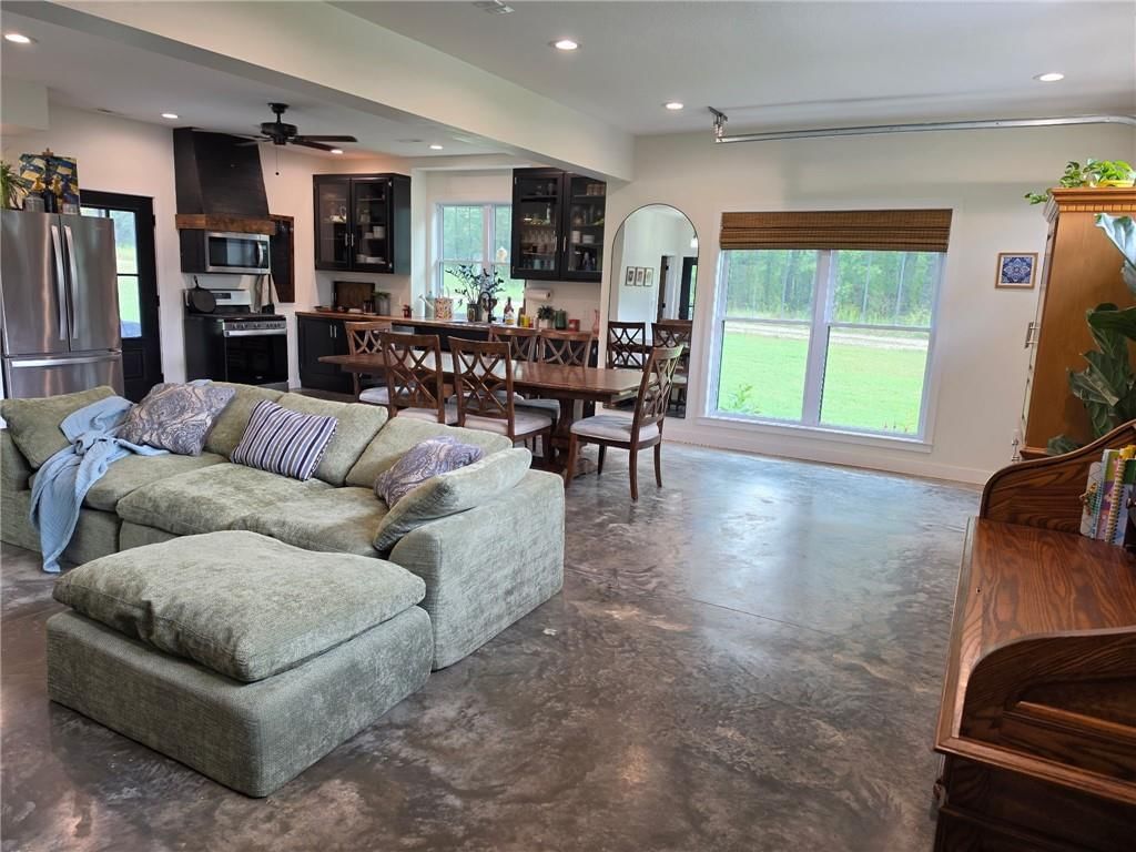 21868 Rosewood Drive — photo 10