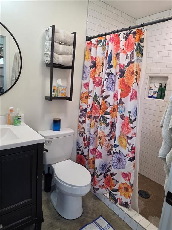 21868 Rosewood Drive — photo 11