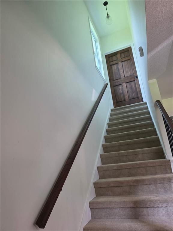 21868 Rosewood Drive — photo 12