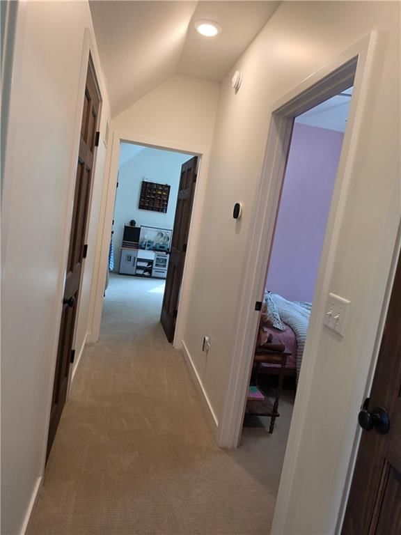 21868 Rosewood Drive — photo 13