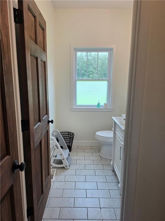 21868 Rosewood Drive — photo 14