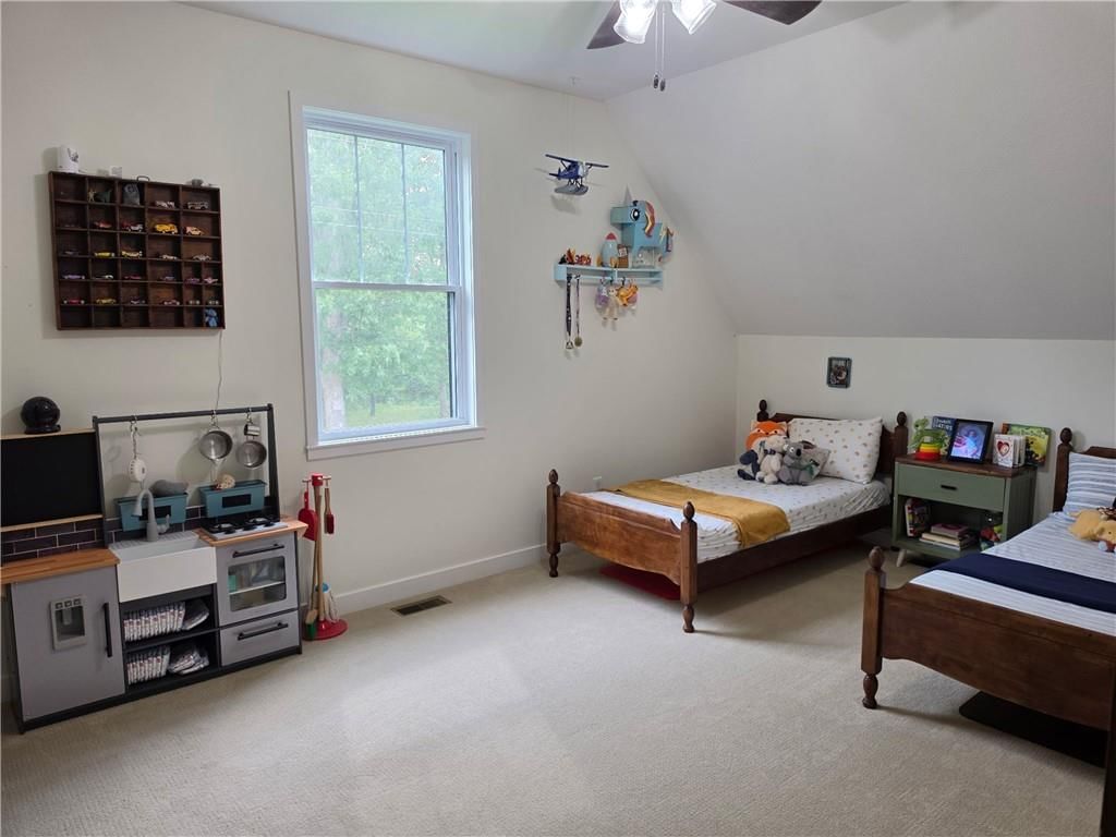 21868 Rosewood Drive — photo 15