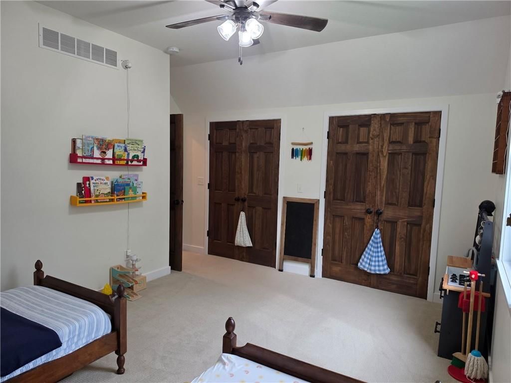 21868 Rosewood Drive — photo 16