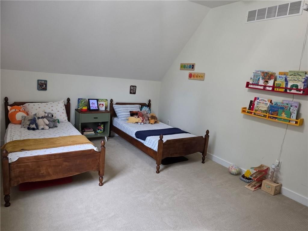 21868 Rosewood Drive — photo 17