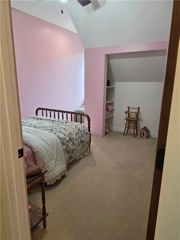 21868 Rosewood Drive — photo 18