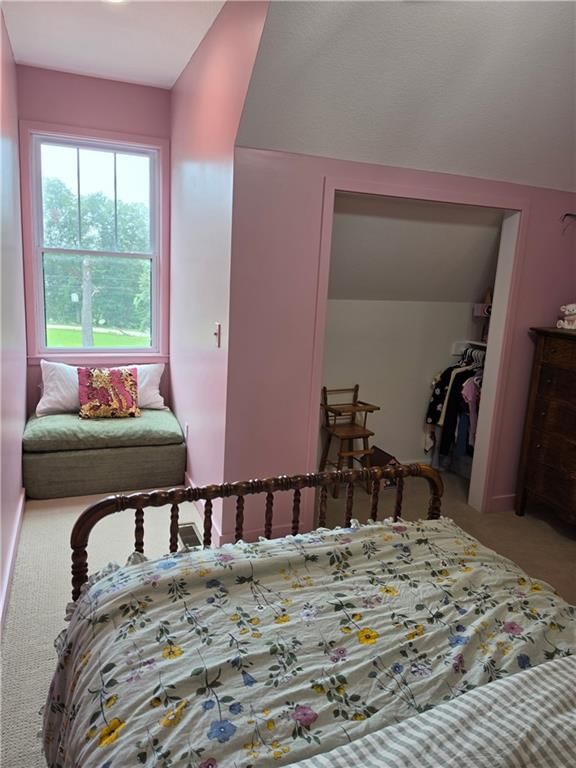 21868 Rosewood Drive — photo 19