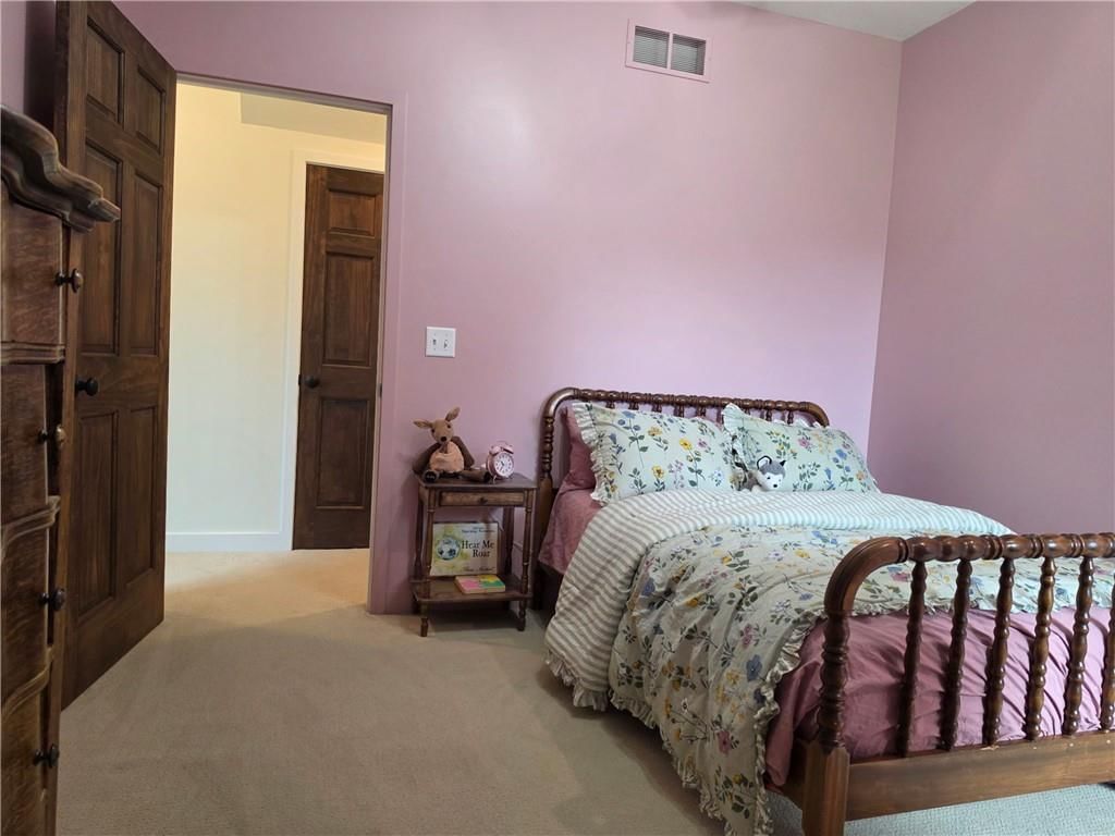 21868 Rosewood Drive — photo 20