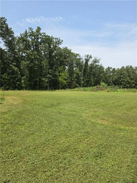 21868 Rosewood Drive — photo 21