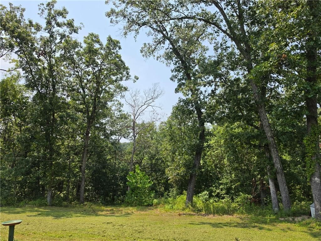 21868 Rosewood Drive — photo 22
