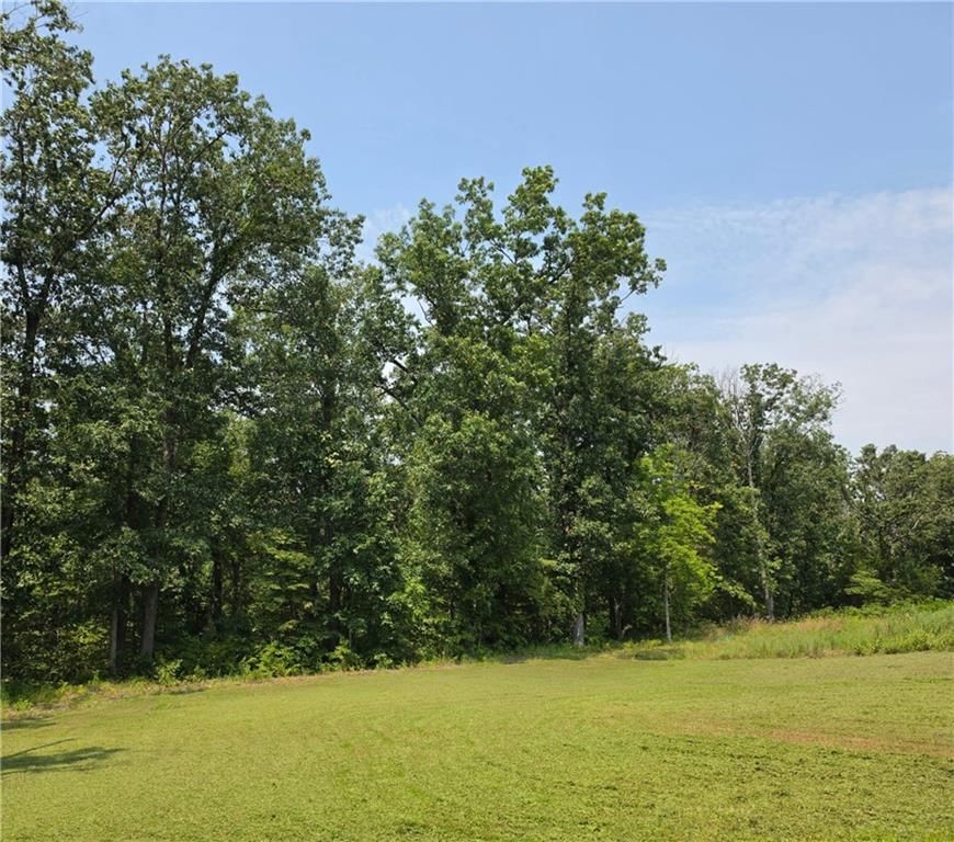 21868 Rosewood Drive — photo 23