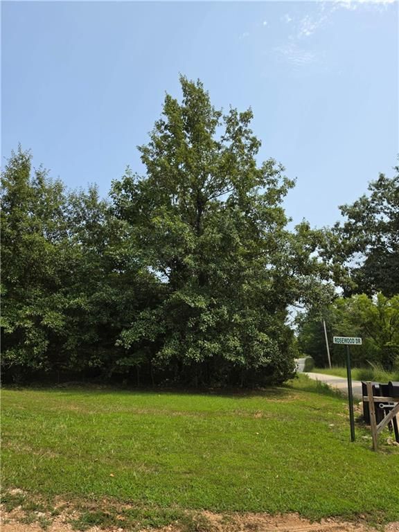 21868 Rosewood Drive — photo 25