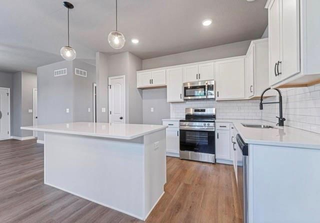 12600 S Parkwood Lane — photo 4