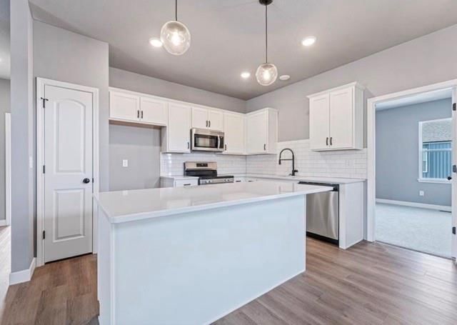 12600 S Parkwood Lane — photo 8