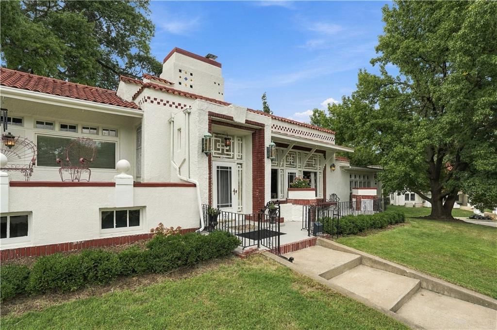 2204 Washington Boulevard — photo 10