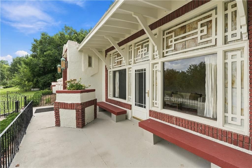 2204 Washington Boulevard — photo 11