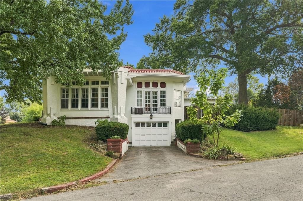 2204 Washington Boulevard — photo 12