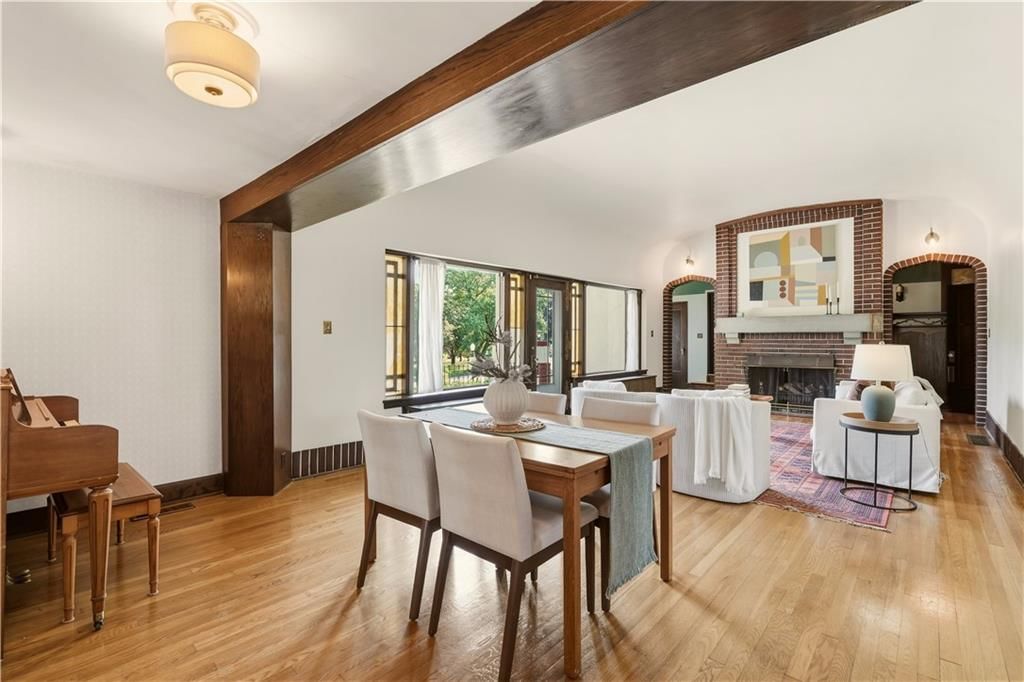 2204 Washington Boulevard — photo 21