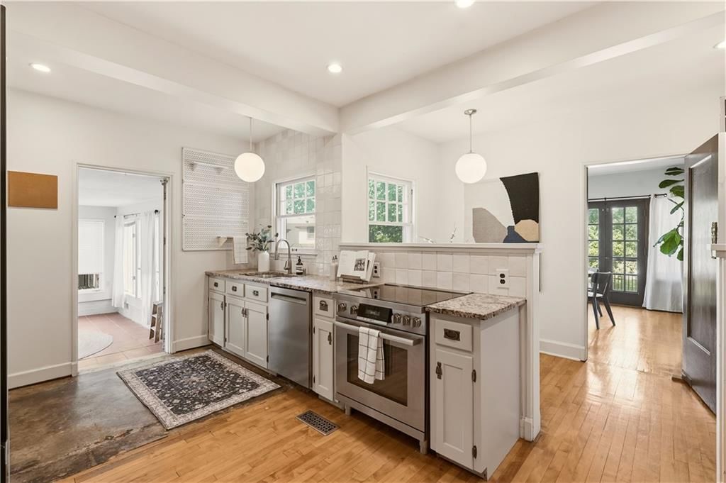 2204 Washington Boulevard — photo 22